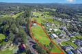 Property photo of 82 Plantation Rise Drive Woombye QLD 4559