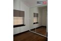 Property photo of 74 Bloomfield Road Ascot Vale VIC 3032