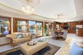Property photo of 188 Belgrave Esplanade Sylvania Waters NSW 2224