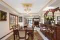 Property photo of 188 Belgrave Esplanade Sylvania Waters NSW 2224