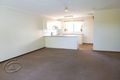 Property photo of 4/3 Taylor Street Araluen NT 0870