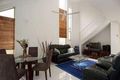 Property photo of 3/4 Vallely Street Freshwater QLD 4870