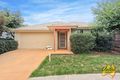 Property photo of 24 Kerrigan Crescent Elderslie NSW 2570