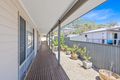 Property photo of 13 James Road Clare SA 5453