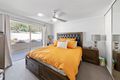 Property photo of 13 James Road Clare SA 5453