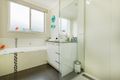 Property photo of 8 Lightfoot Rise Botanic Ridge VIC 3977