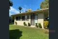 Property photo of 11 Morris Street Campwin Beach QLD 4737