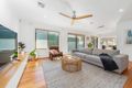 Property photo of 31 Dunstan Street Frankston South VIC 3199