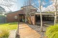 Property photo of 31 Dunstan Street Frankston South VIC 3199
