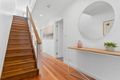 Property photo of 31 Dunstan Street Frankston South VIC 3199