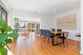 Property photo of 31 Dunstan Street Frankston South VIC 3199