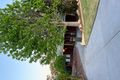 Property photo of 28 Barker Drive Duncraig WA 6023