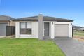 Property photo of 4 Lockheed Hudson Drive Horsley NSW 2530