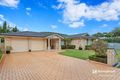 Property photo of 160 Spinnaker Way Corlette NSW 2315