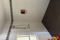 Property photo of 30 Simpson Street Boggabilla NSW 2409