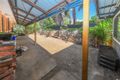 Property photo of 5 Snubba Crescent Tumut NSW 2720