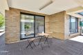 Property photo of 4 Furnell Street Nuriootpa SA 5355