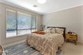 Property photo of 4 Furnell Street Nuriootpa SA 5355