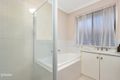 Property photo of 4 Furnell Street Nuriootpa SA 5355