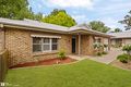 Property photo of 7/28 Mortimer Street Mudgee NSW 2850
