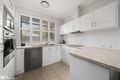 Property photo of 7/28 Mortimer Street Mudgee NSW 2850