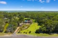 Property photo of 759 River Heads Road River Heads QLD 4655