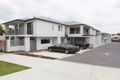 Property photo of 9/33 Beechboro Road South Bayswater WA 6053