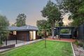 Property photo of 6 Wordsworth Avenue Gooseberry Hill WA 6076