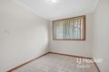 Property photo of 8 Flack Close Edensor Park NSW 2176