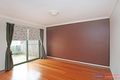 Property photo of 67/169 Horsley Road Panania NSW 2213