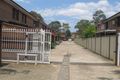 Property photo of 4/12-18 St Johns Road Cabramatta NSW 2166