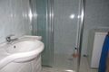 Property photo of 4/12-18 St Johns Road Cabramatta NSW 2166