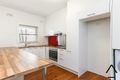 Property photo of 4/74 Hewlett Street Bronte NSW 2024