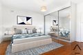 Property photo of 4/74 Hewlett Street Bronte NSW 2024