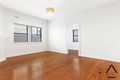 Property photo of 4/74 Hewlett Street Bronte NSW 2024