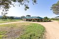 Property photo of 27 Essendon Road Bungendore NSW 2621