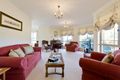 Property photo of 27 Essendon Road Bungendore NSW 2621