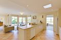 Property photo of 27 Essendon Road Bungendore NSW 2621