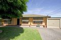 Property photo of 27 Elizabeth Street Tea Tree Gully SA 5091