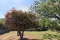 Property photo of 8C Chepstow Drive Mandurah WA 6210