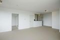 Property photo of 67/15 Herbert Street Naremburn NSW 2065