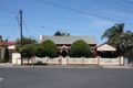 Property photo of 2 Walker Street Birkenhead SA 5015