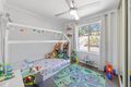 Property photo of 13 James Road Clare SA 5453