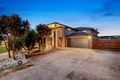 Property photo of 139 Viewgrand Drive Berwick VIC 3806