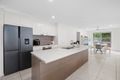 Property photo of 80 Parklakes Drive Bli Bli QLD 4560