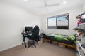 Property photo of 80 Parklakes Drive Bli Bli QLD 4560