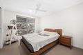 Property photo of 80 Parklakes Drive Bli Bli QLD 4560