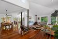 Property photo of 1-7 Island View Court Buderim QLD 4556