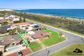 Property photo of 2 Torquay Place Tarcoola Beach WA 6530