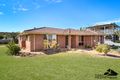 Property photo of 2 Torquay Place Tarcoola Beach WA 6530